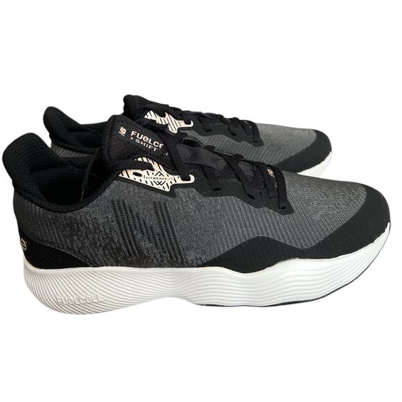 NEW BALANCE FuelCell Shift Tr V1 Cross Trainer, US8 - Picture 2 of 12